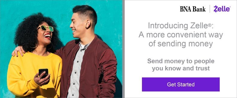 ZELLE HOME PAGE BANNER